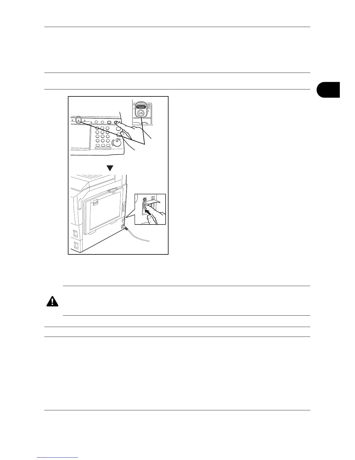 Page #75 background image