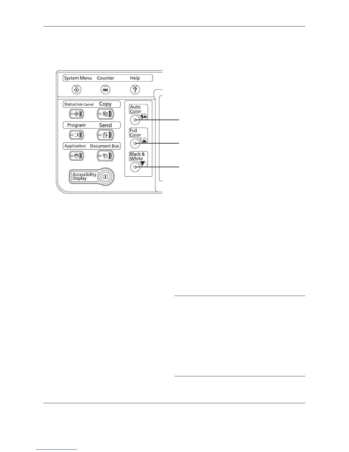 Page #80 background image