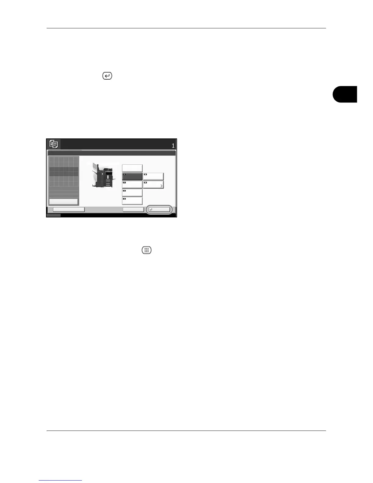 Page #81 background image