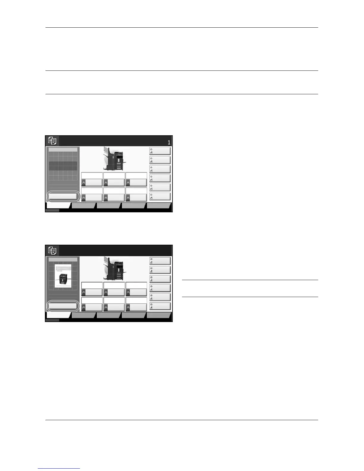 Page #84 background image