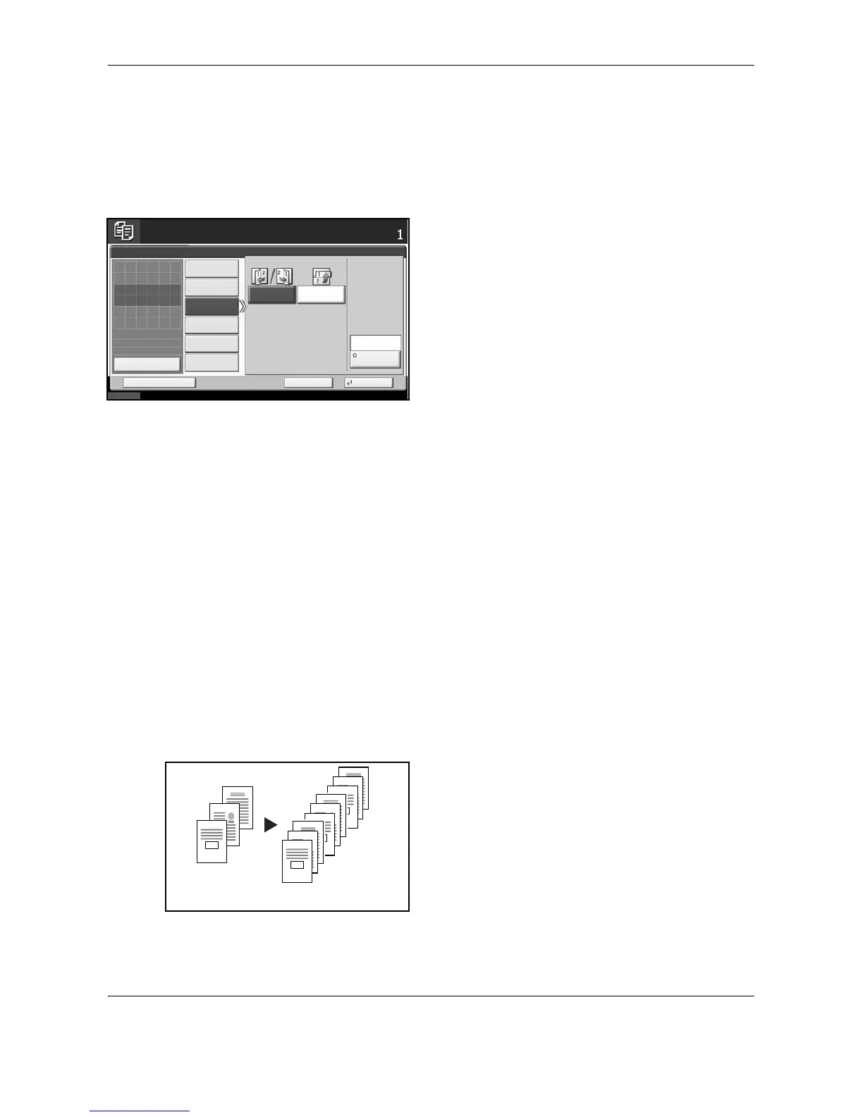 Page #92 background image