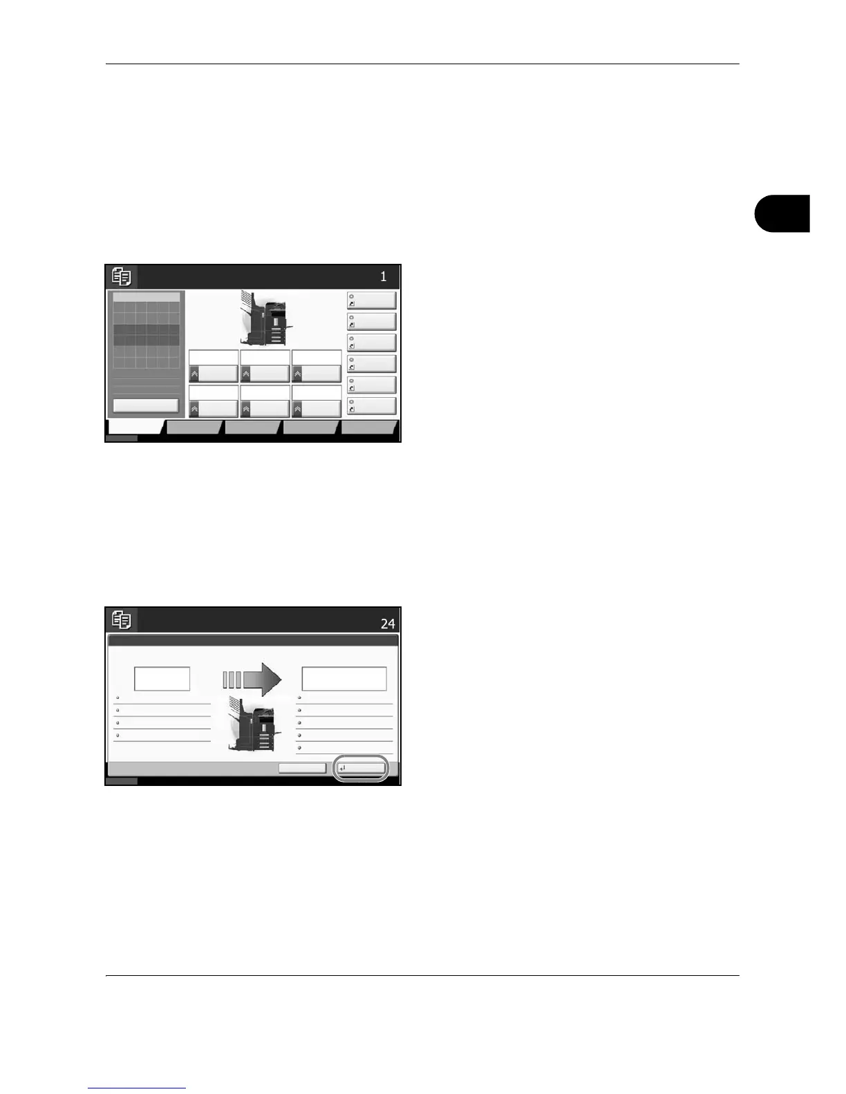 Page #95 background image