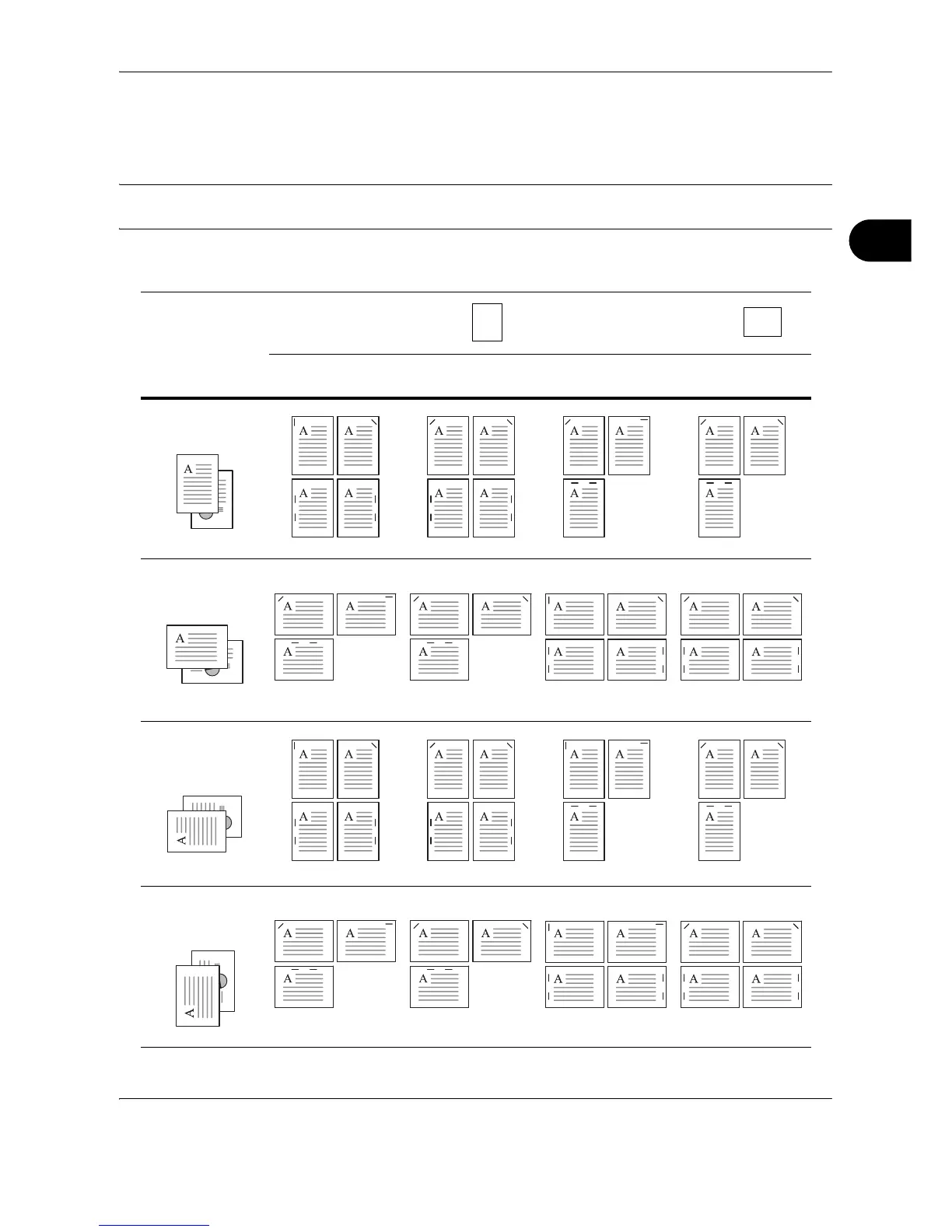 Page #97 background image