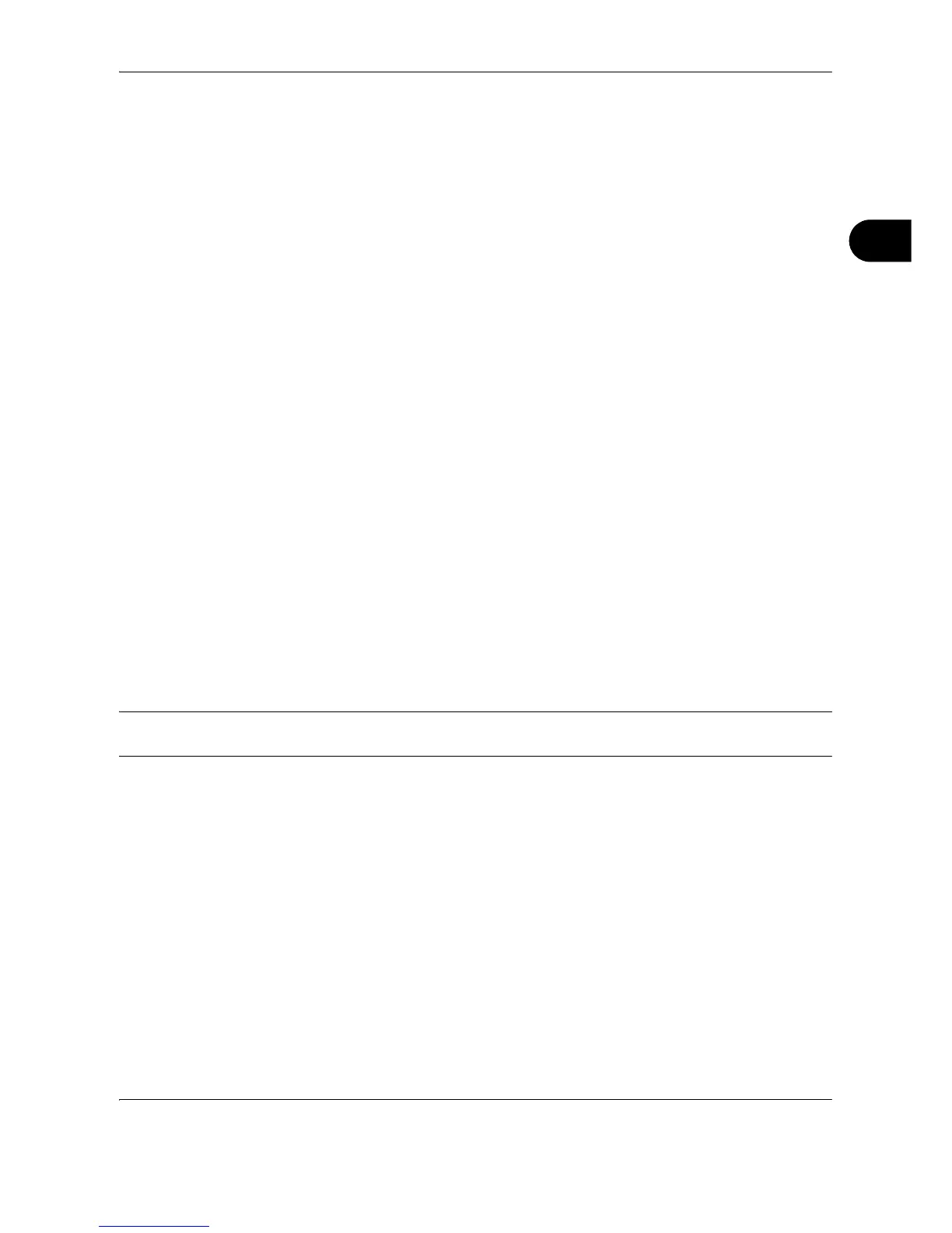 Page #103 background image