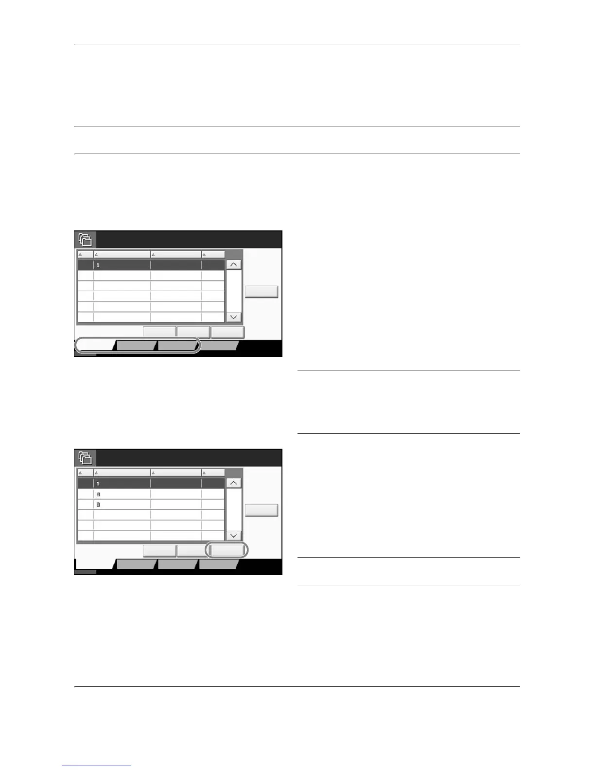 Page #114 background image