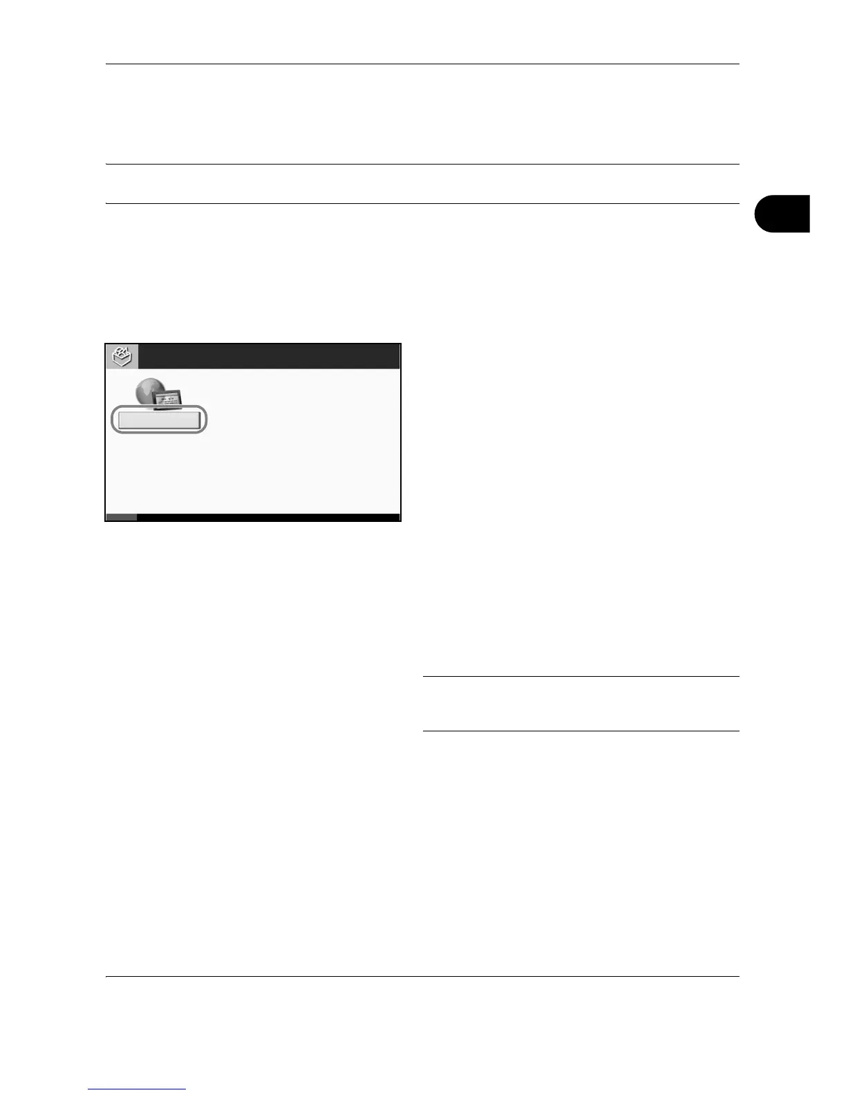 Page #125 background image