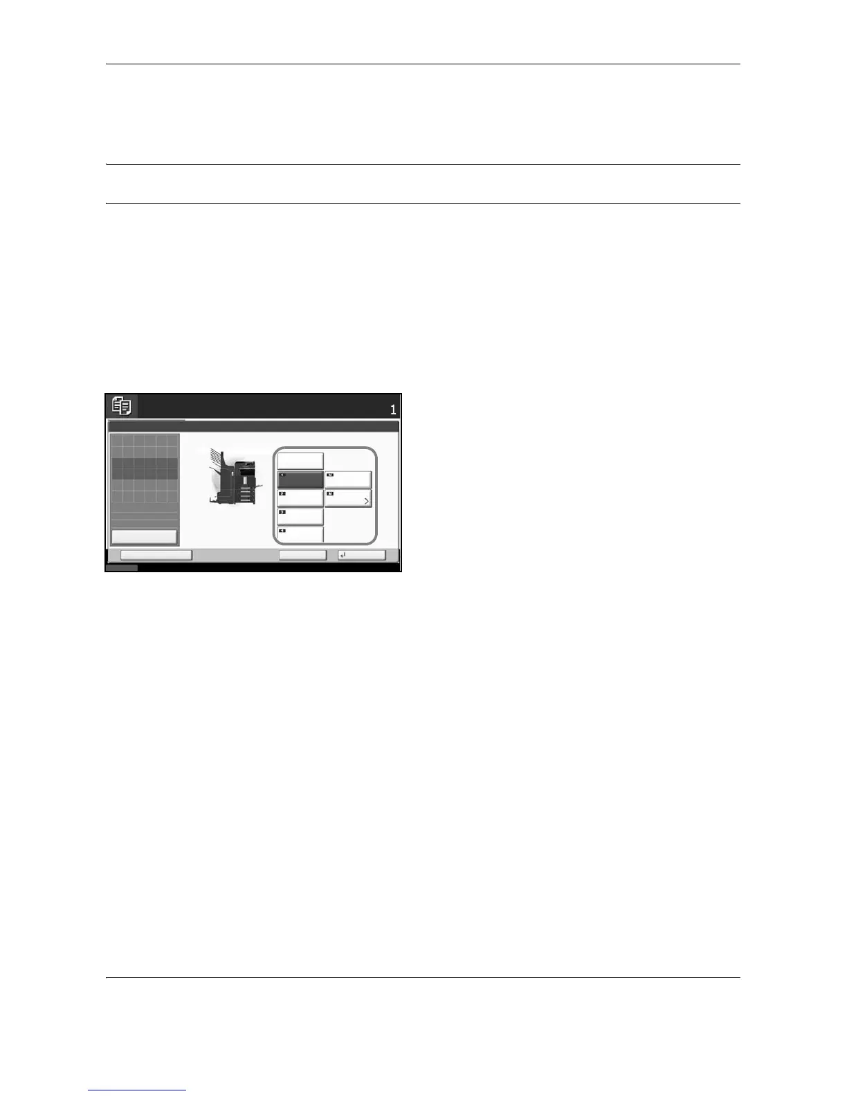Page #130 background image