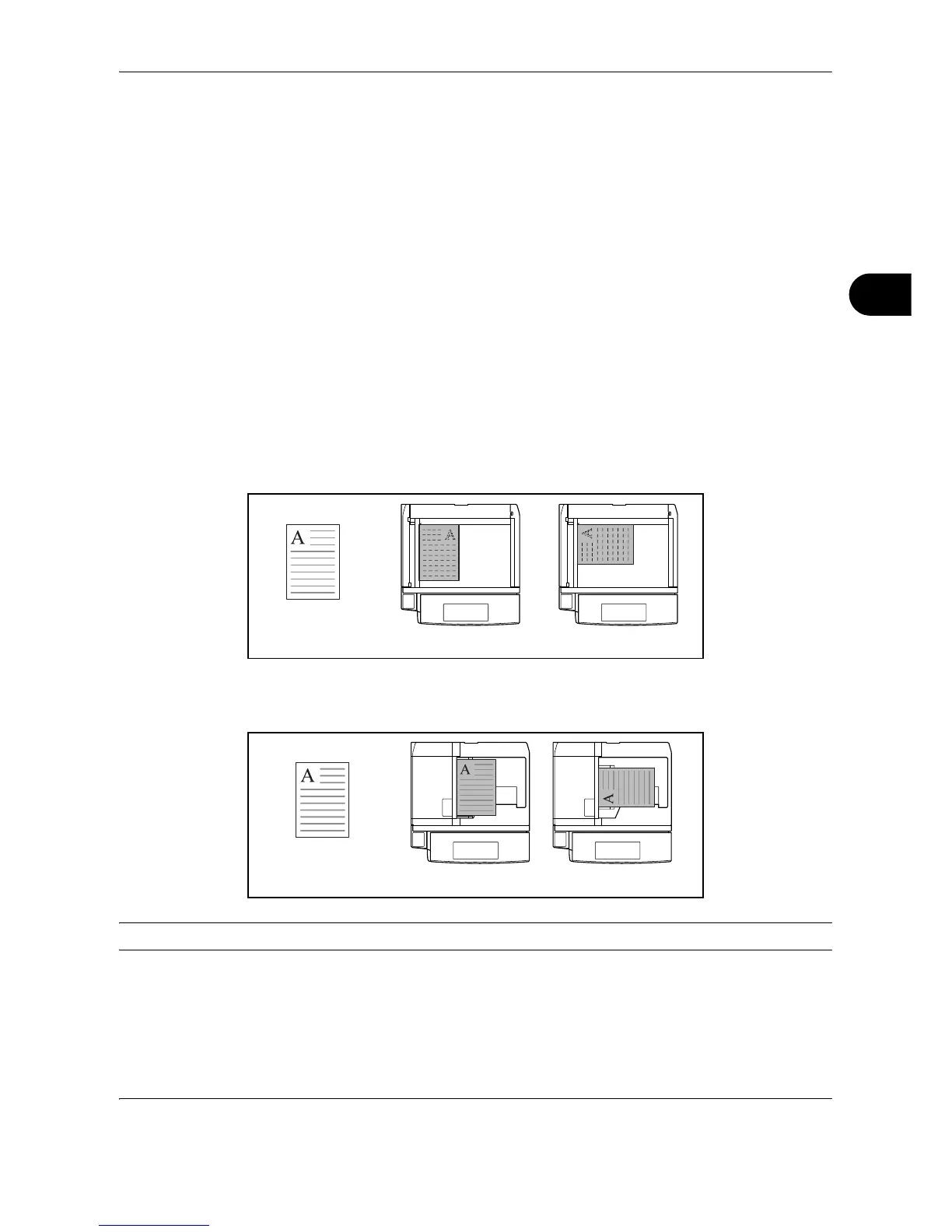 Page #137 background image