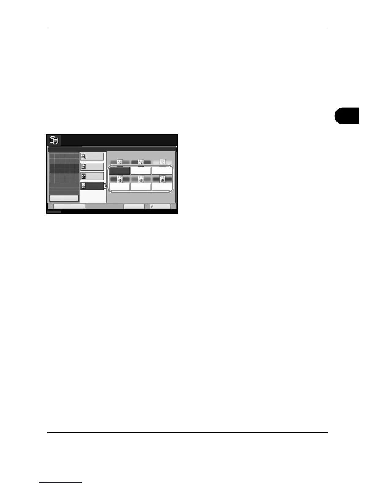 Page #141 background image