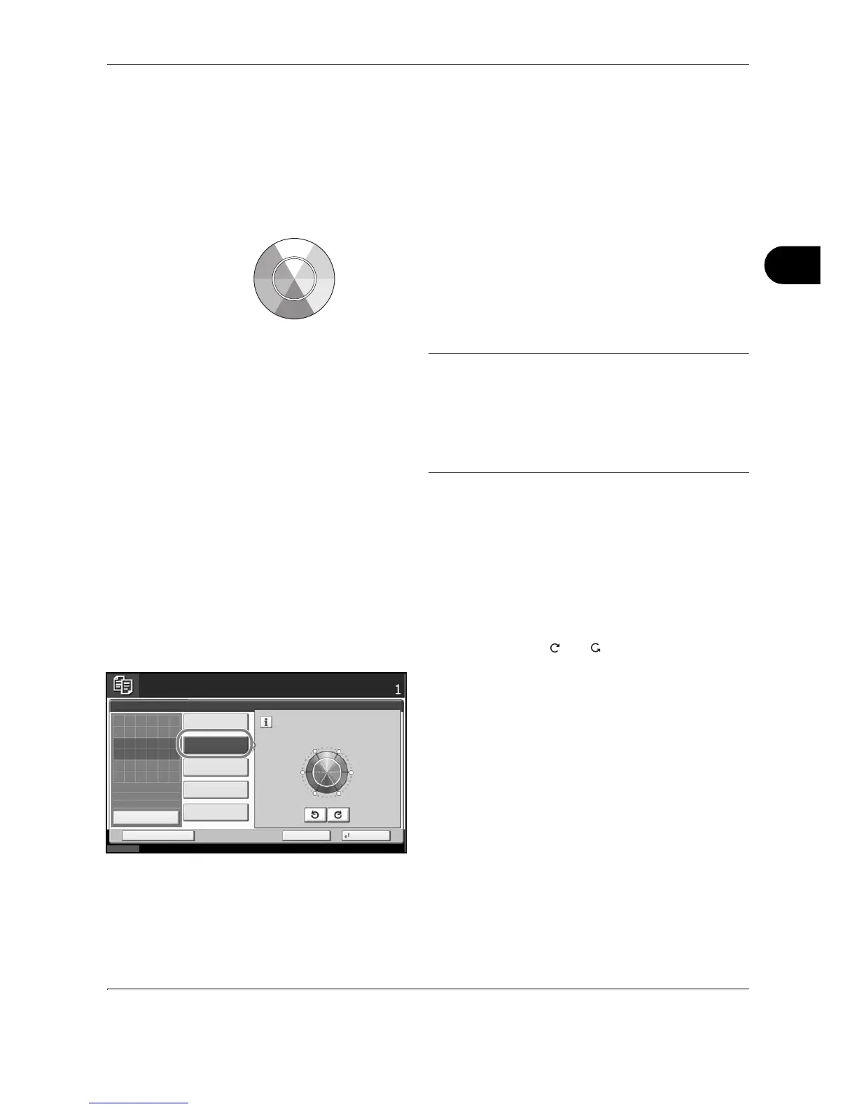 Page #143 background image