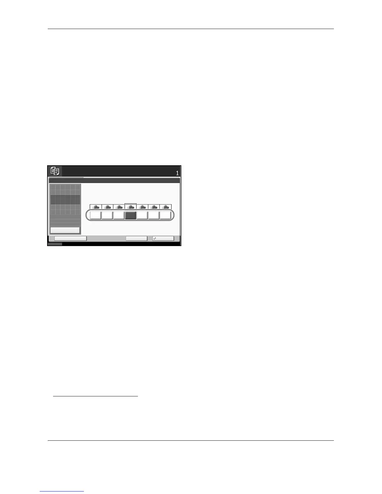 Page #146 background image