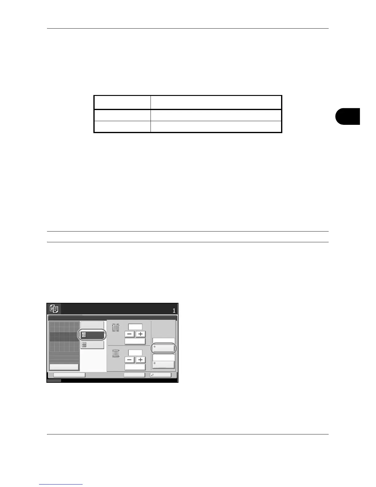 Page #151 background image