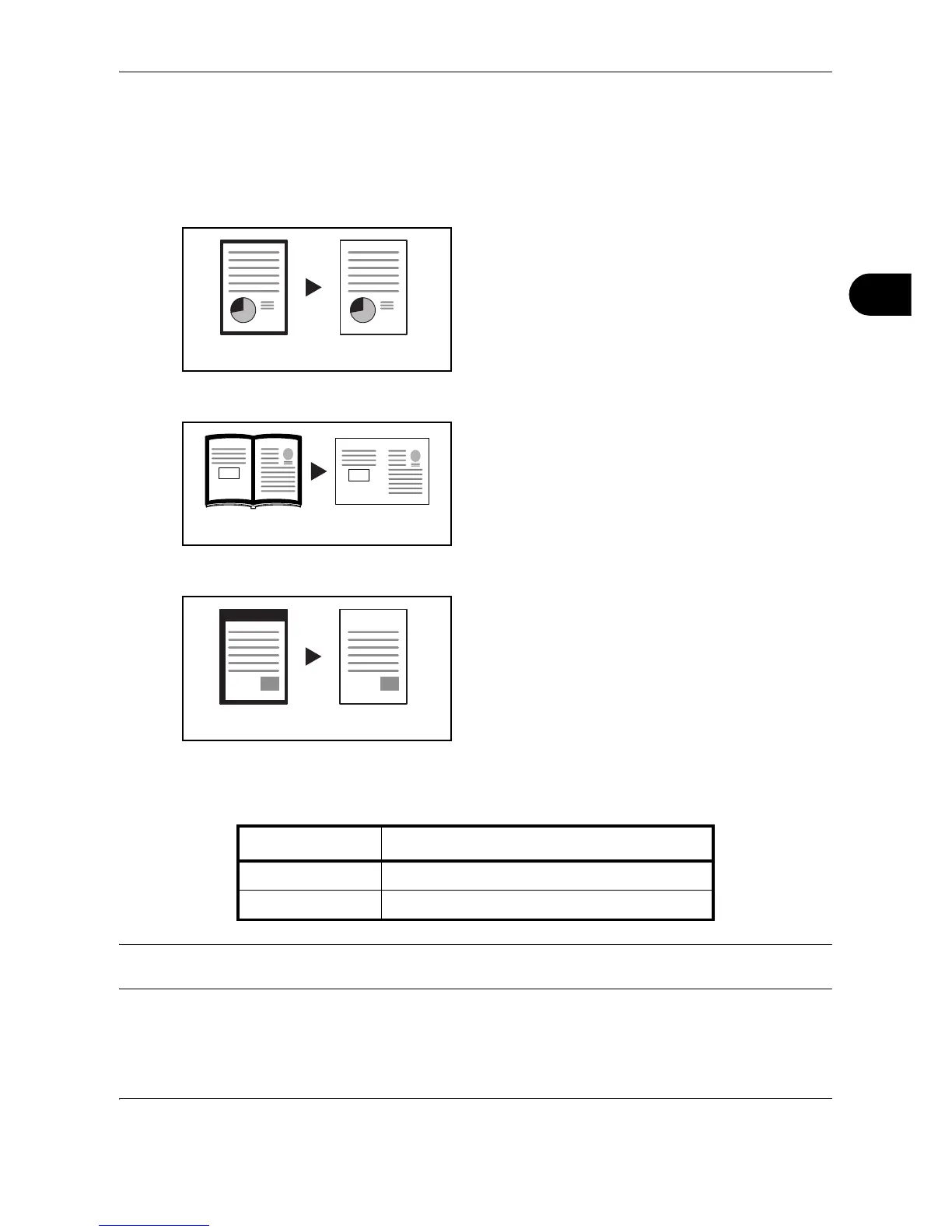 Page #153 background image