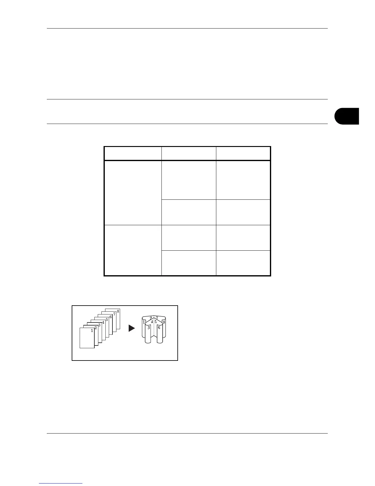 Page #155 background image