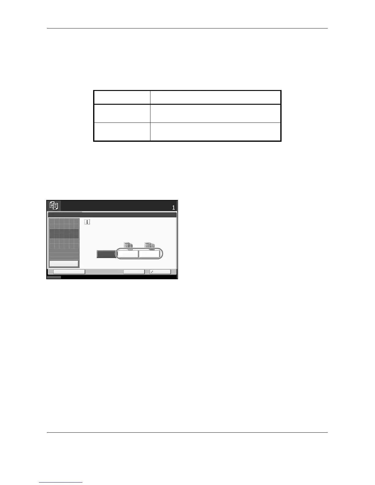 Page #158 background image