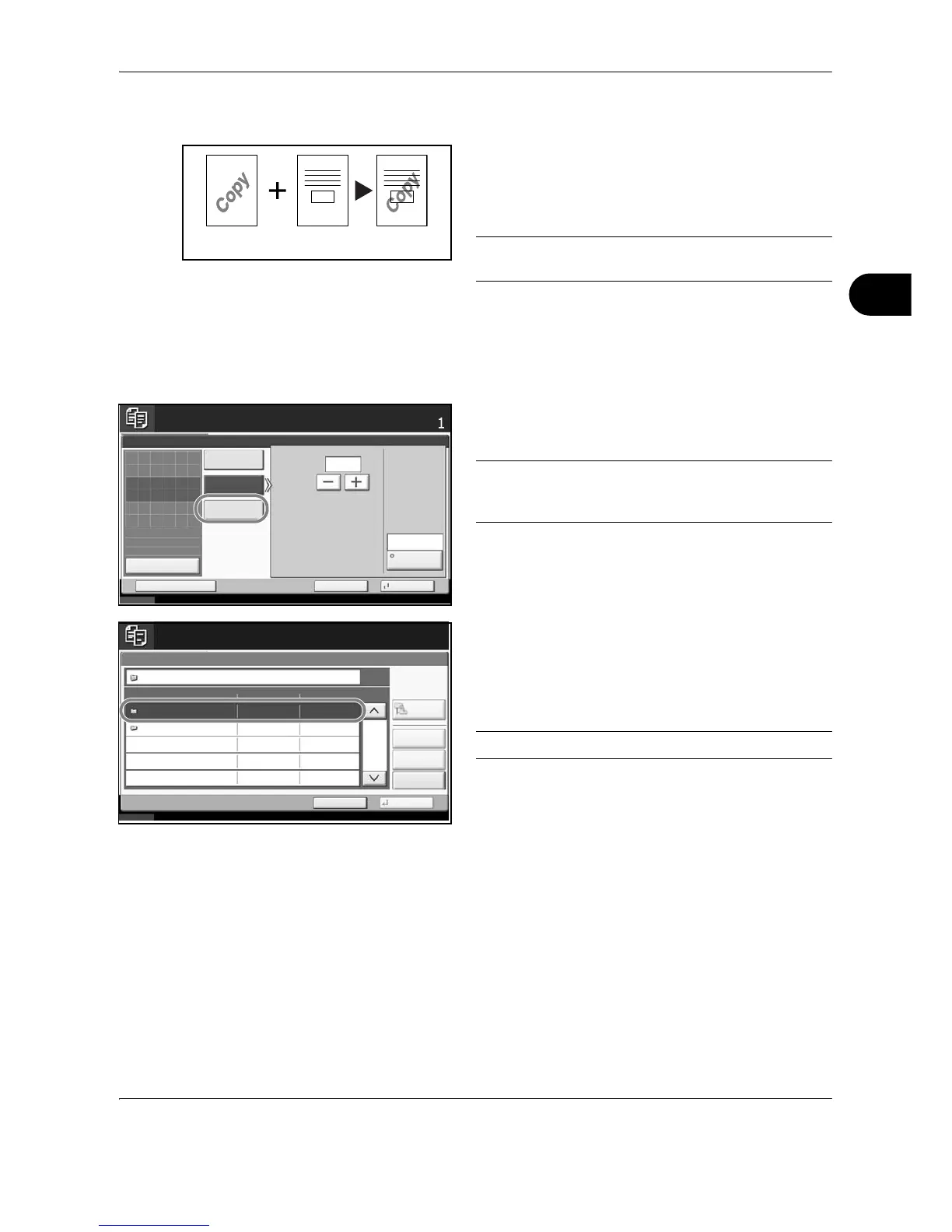 Page #159 background image