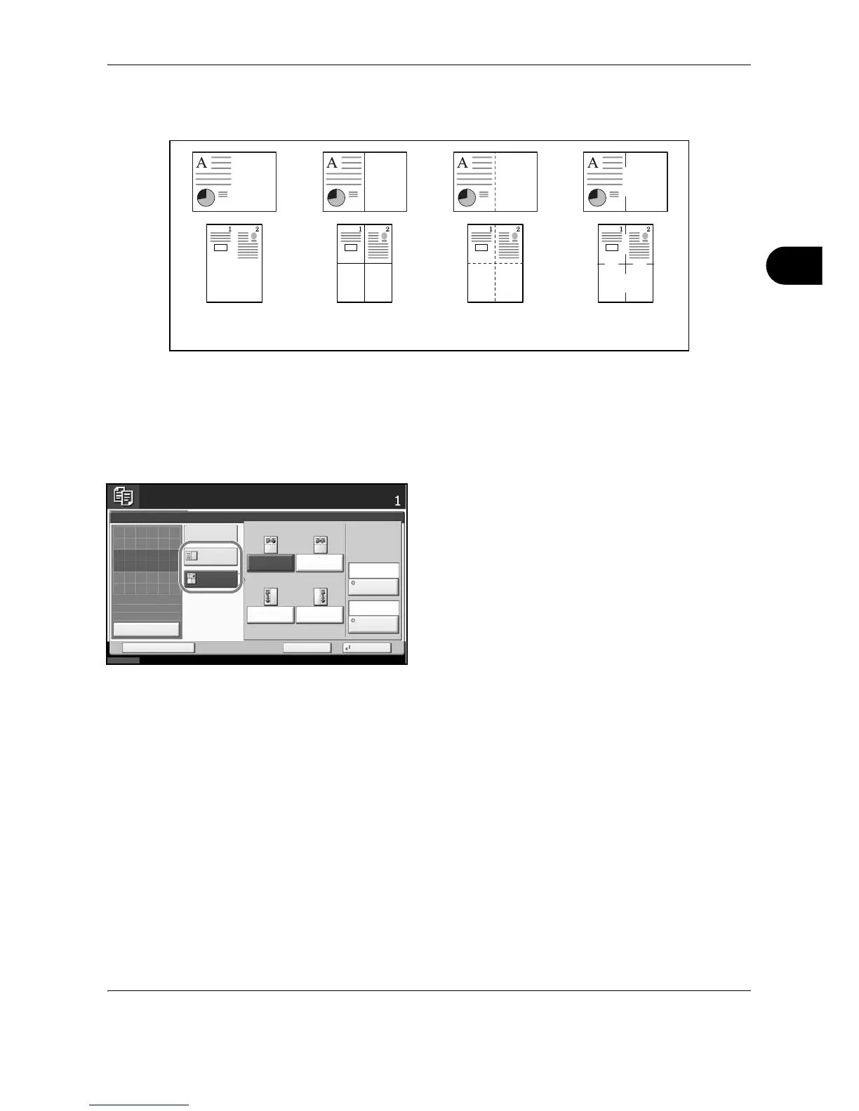 Page #163 background image