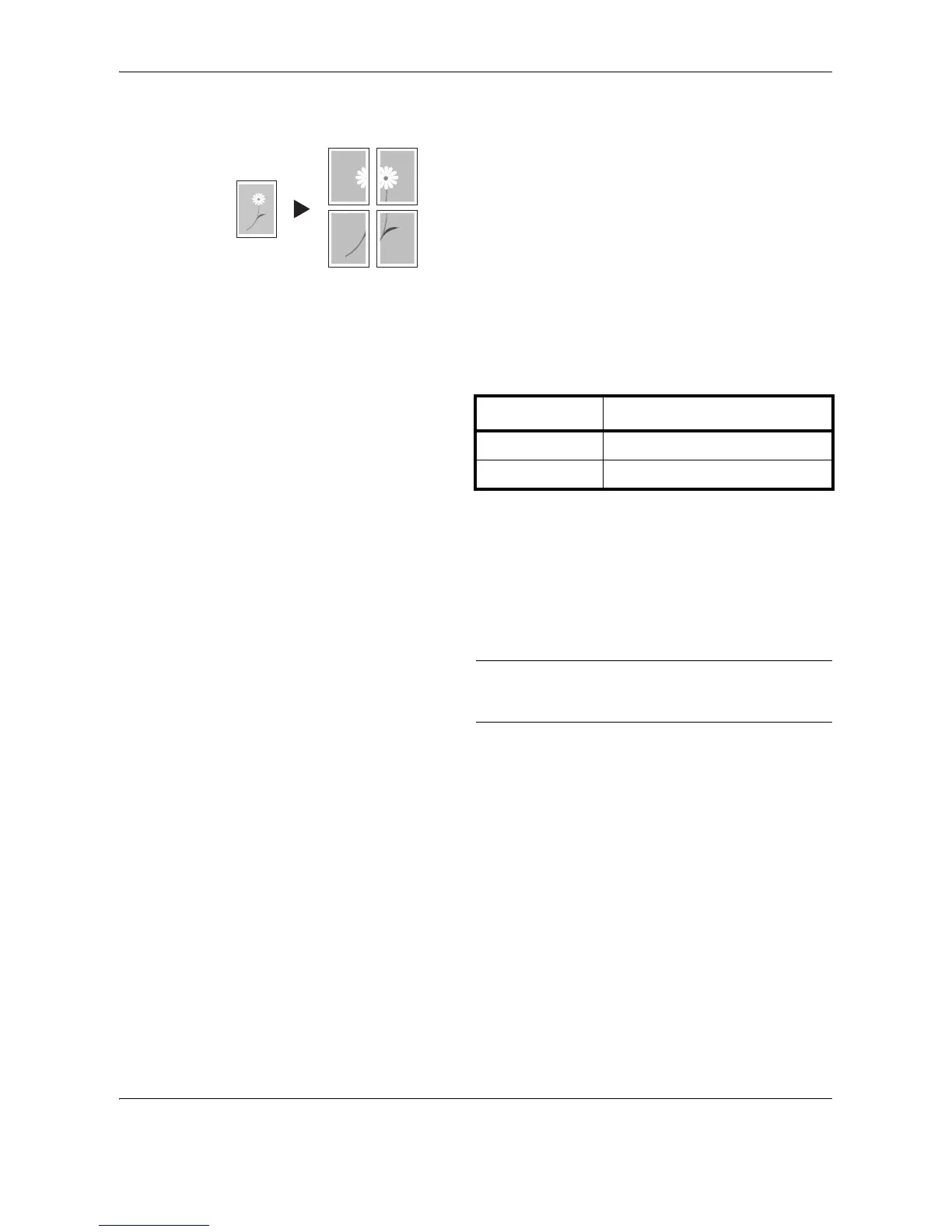 Page #164 background image