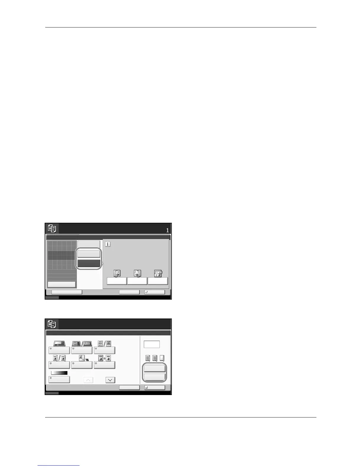 Page #168 background image