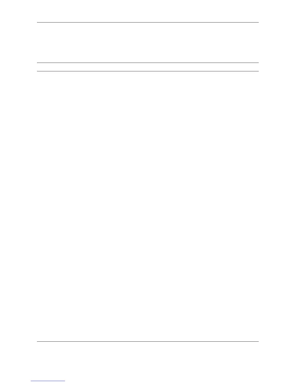 Page #170 background image