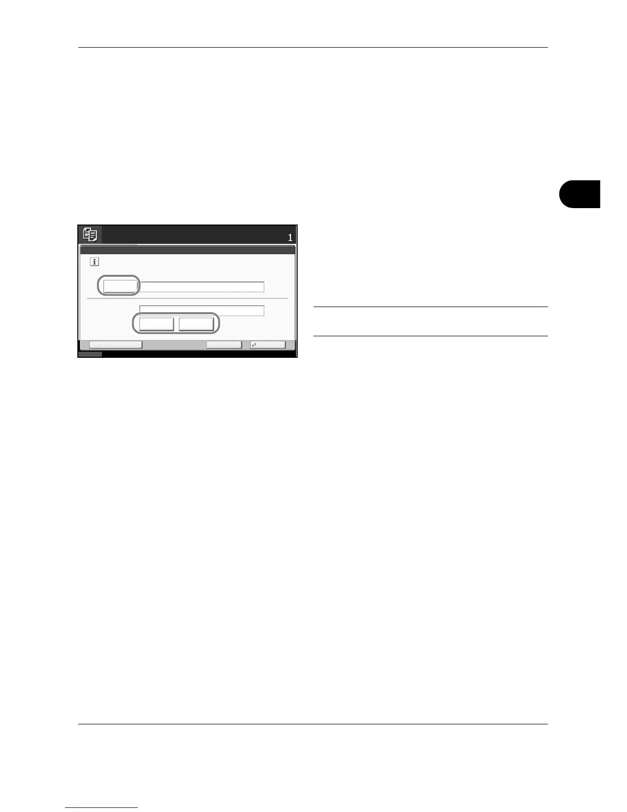 Page #175 background image