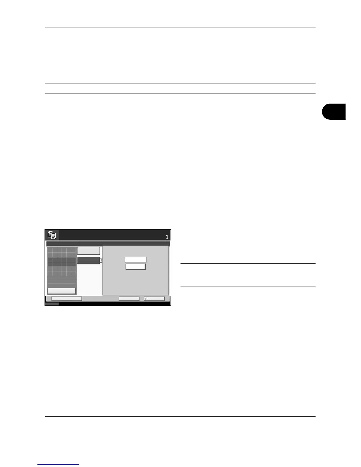 Page #177 background image