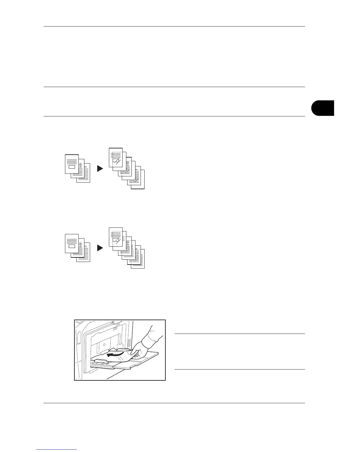 Page #179 background image