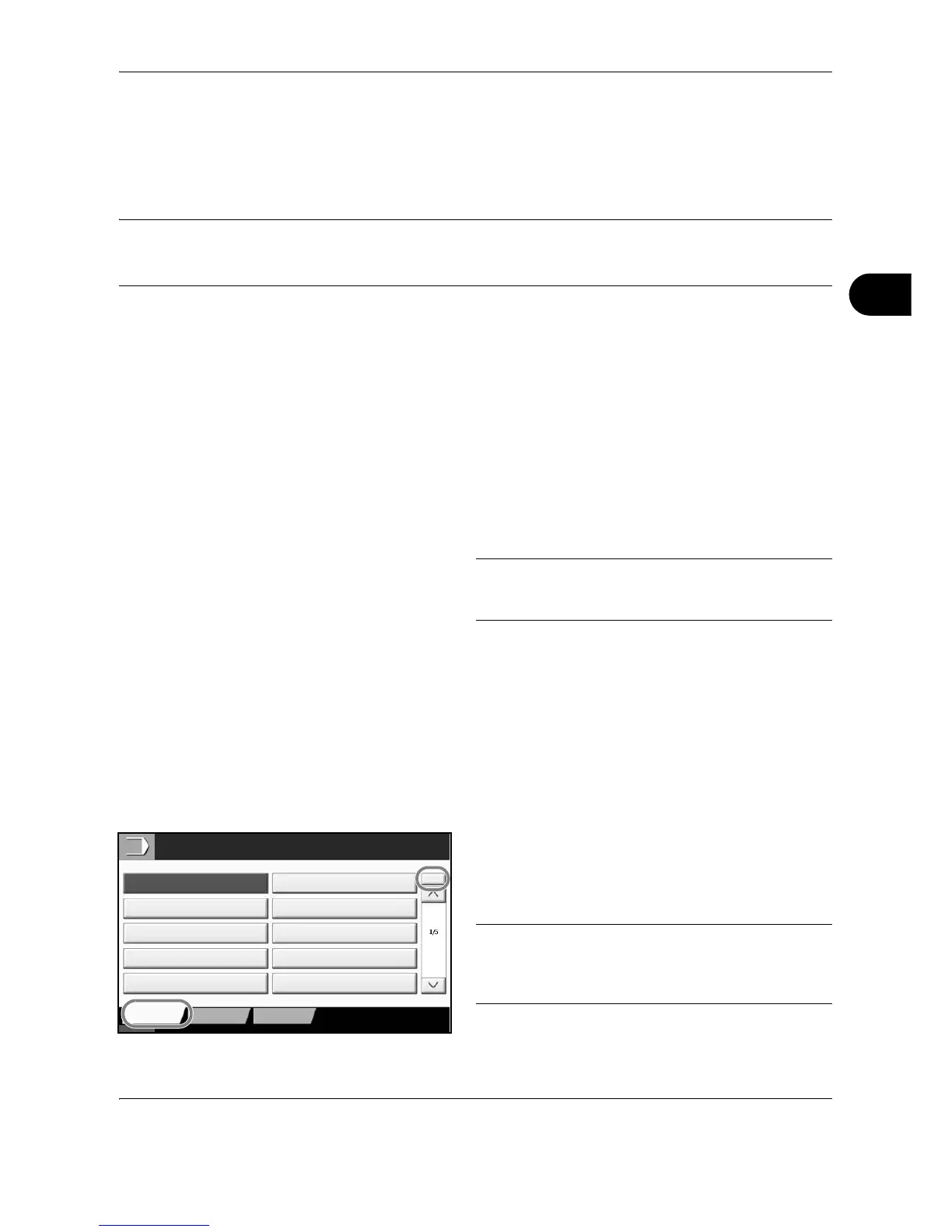Page #181 background image