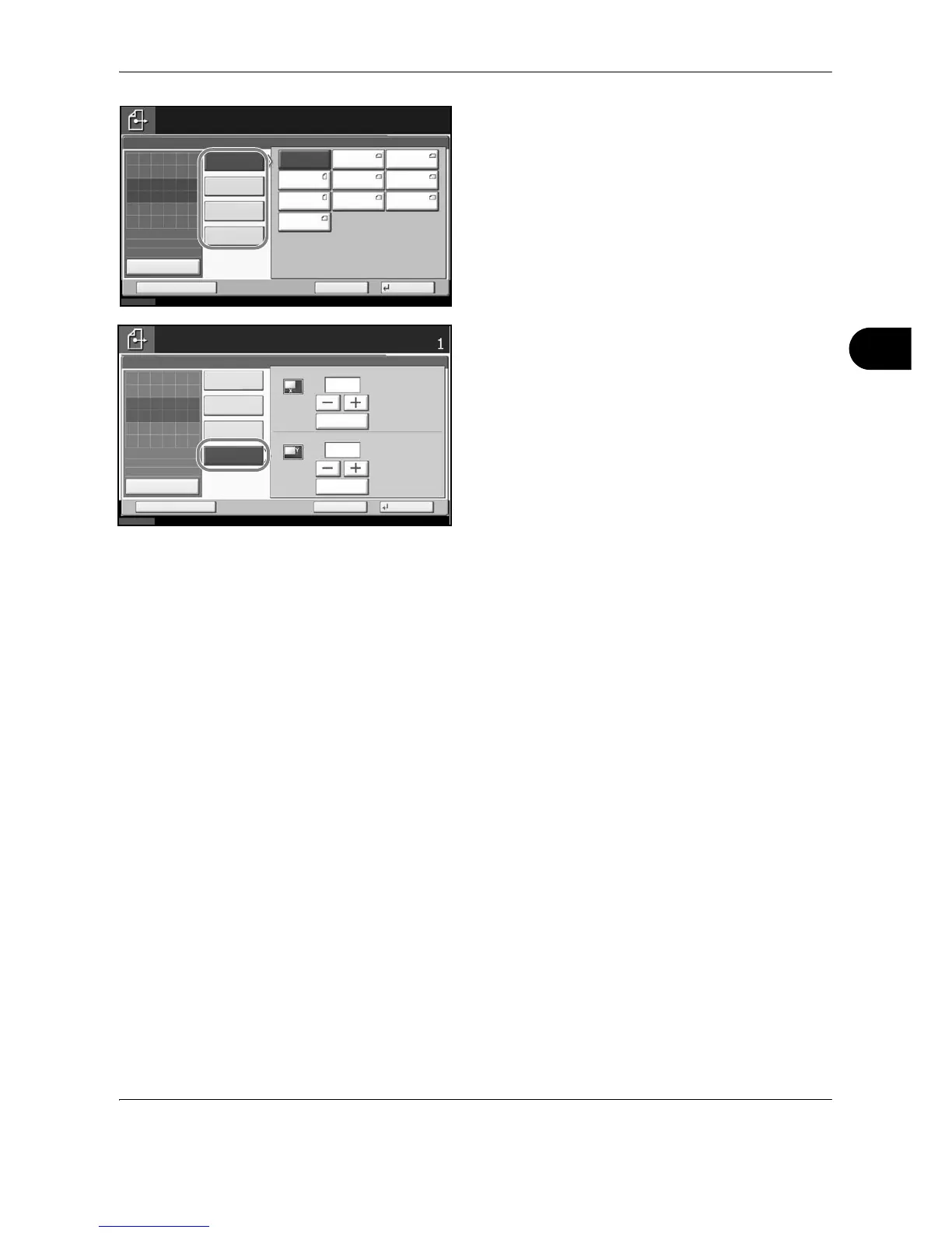 Page #187 background image