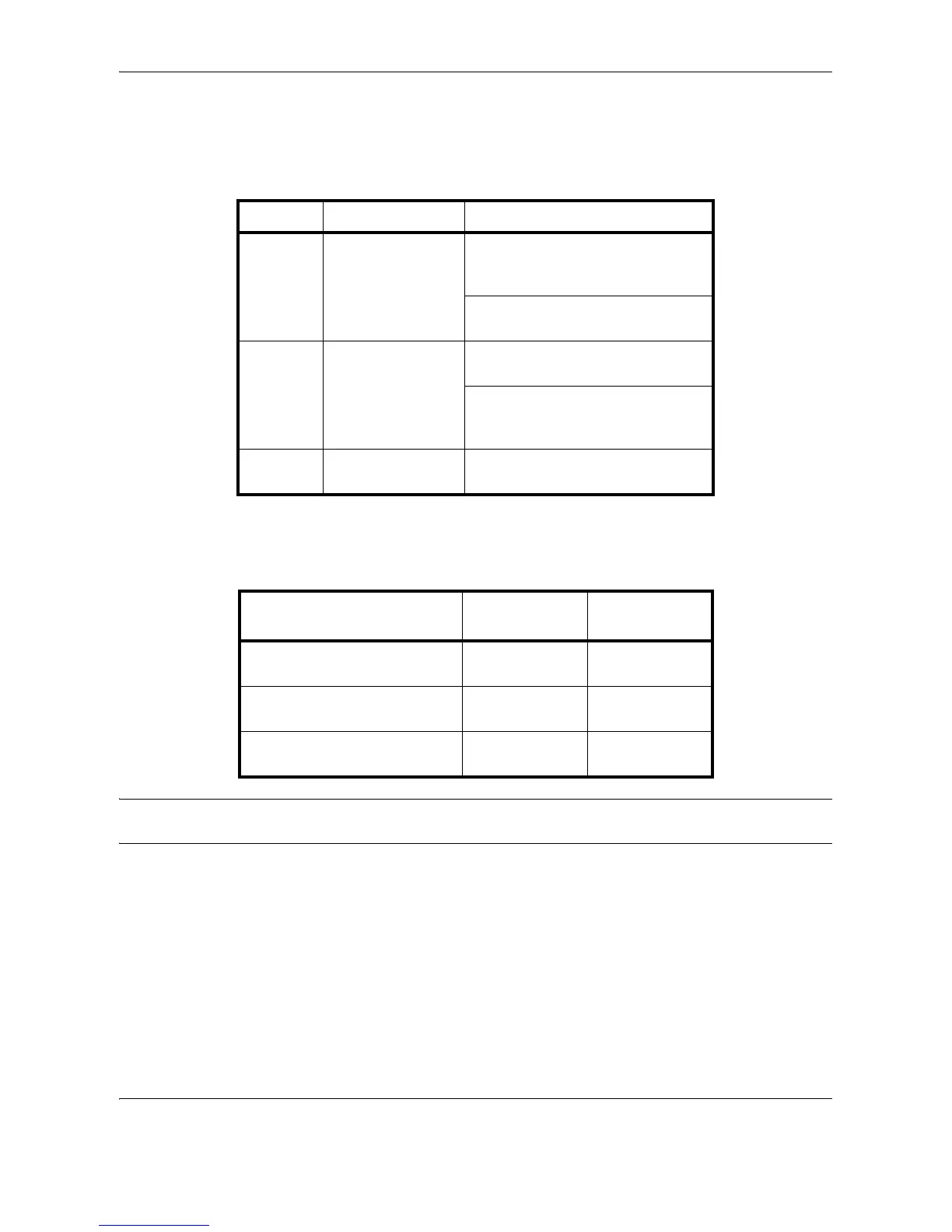Page #188 background image