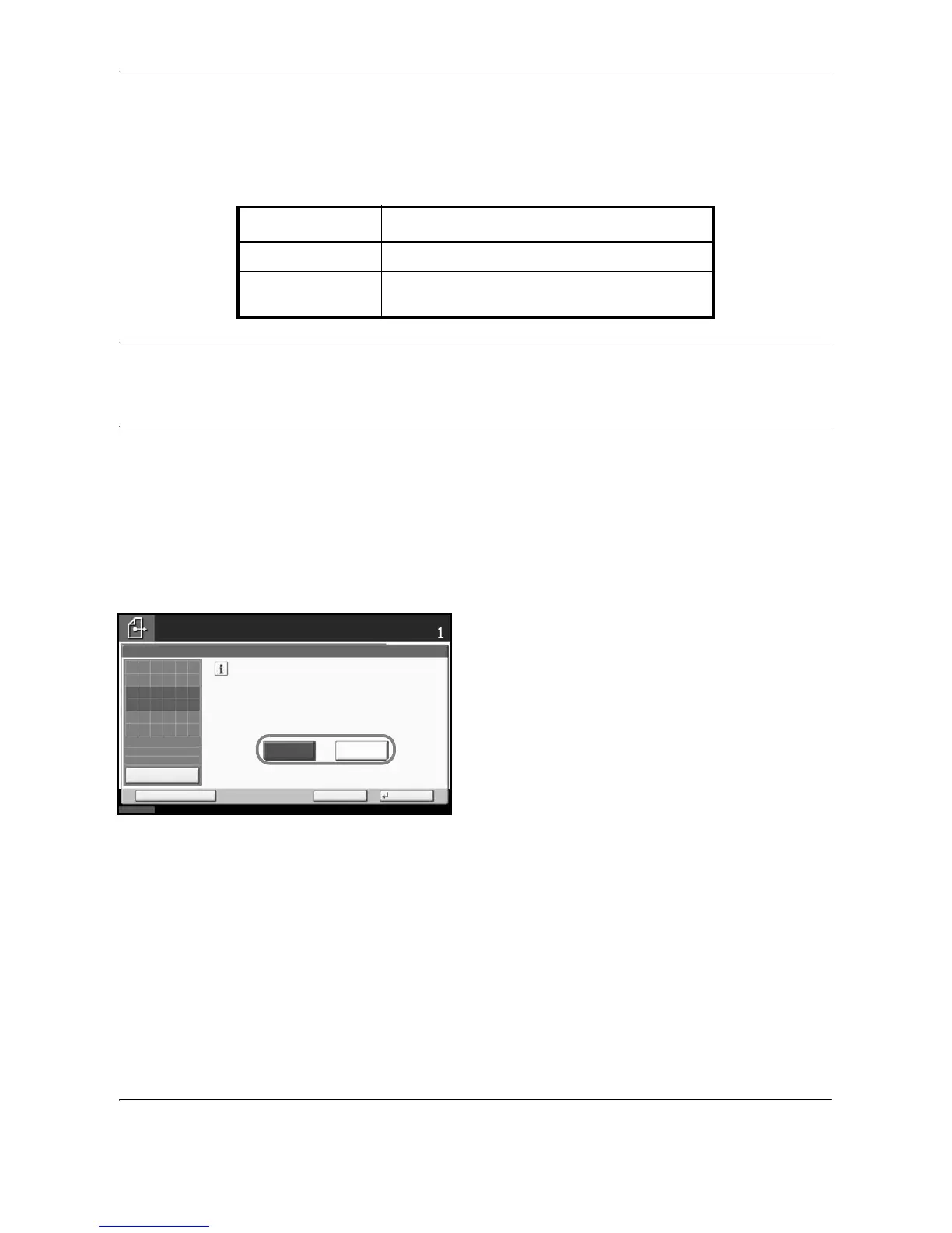 Page #190 background image