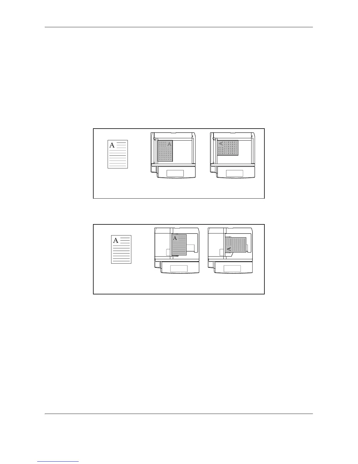 Page #196 background image