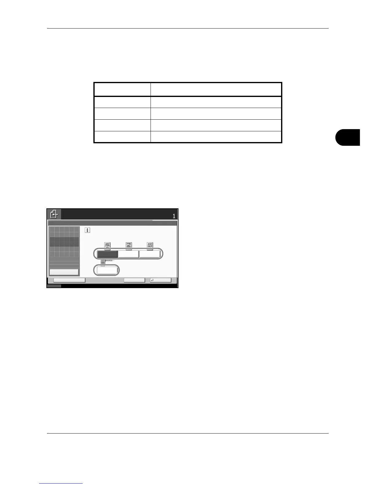 Page #203 background image