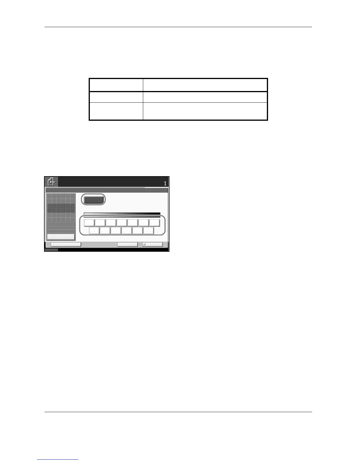 Page #204 background image