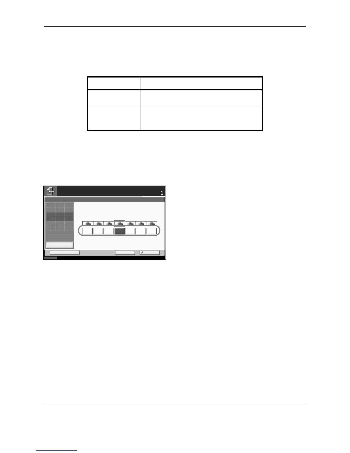 Page #206 background image