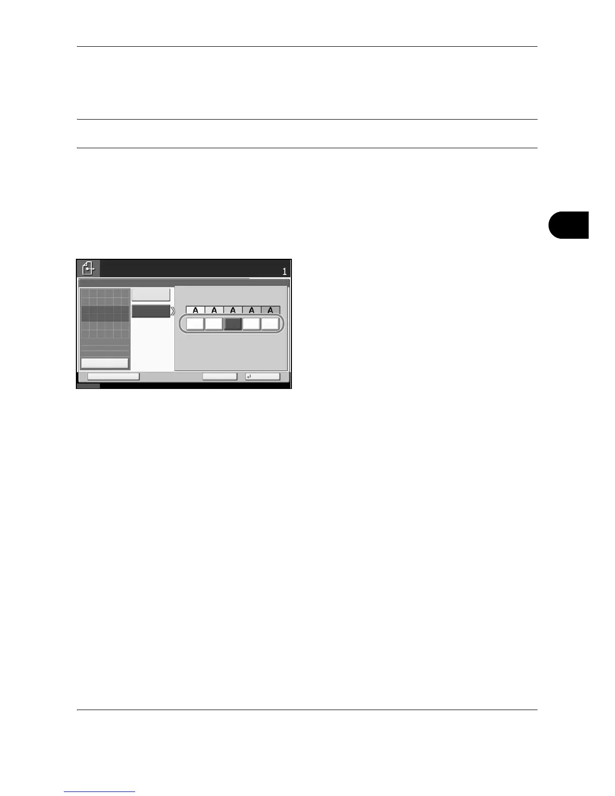Page #207 background image