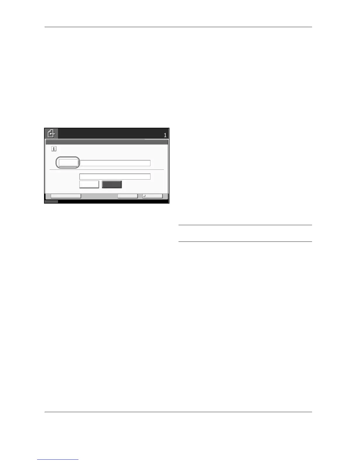 Page #212 background image