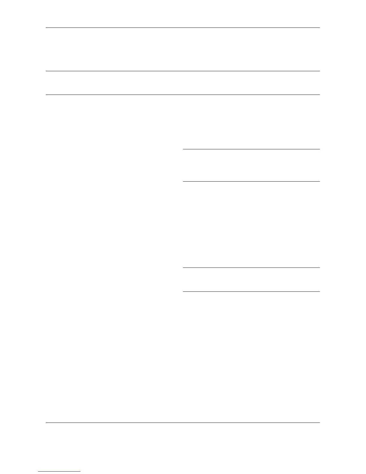 Page #214 background image