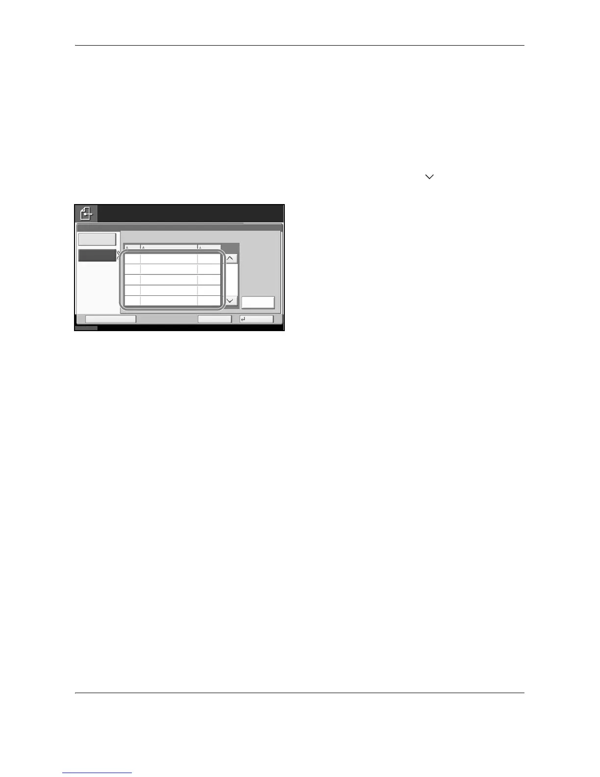 Page #218 background image