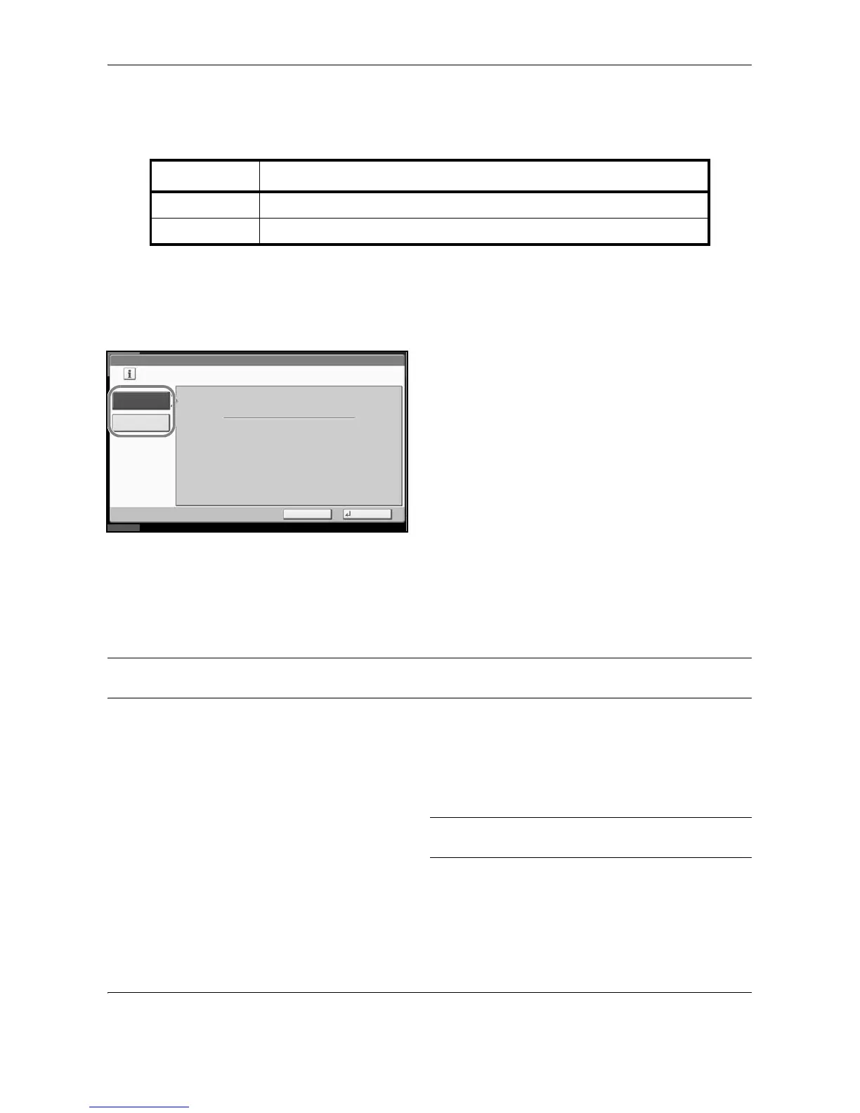 Page #220 background image
