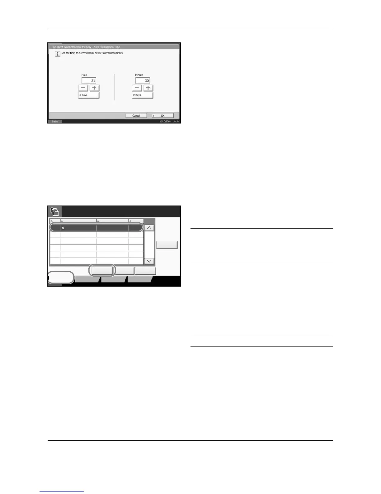 Page #224 background image