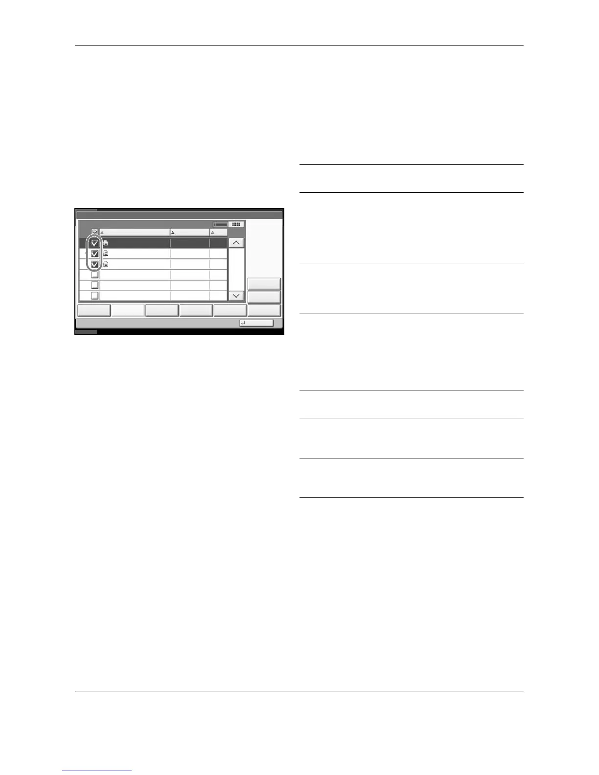 Page #226 background image