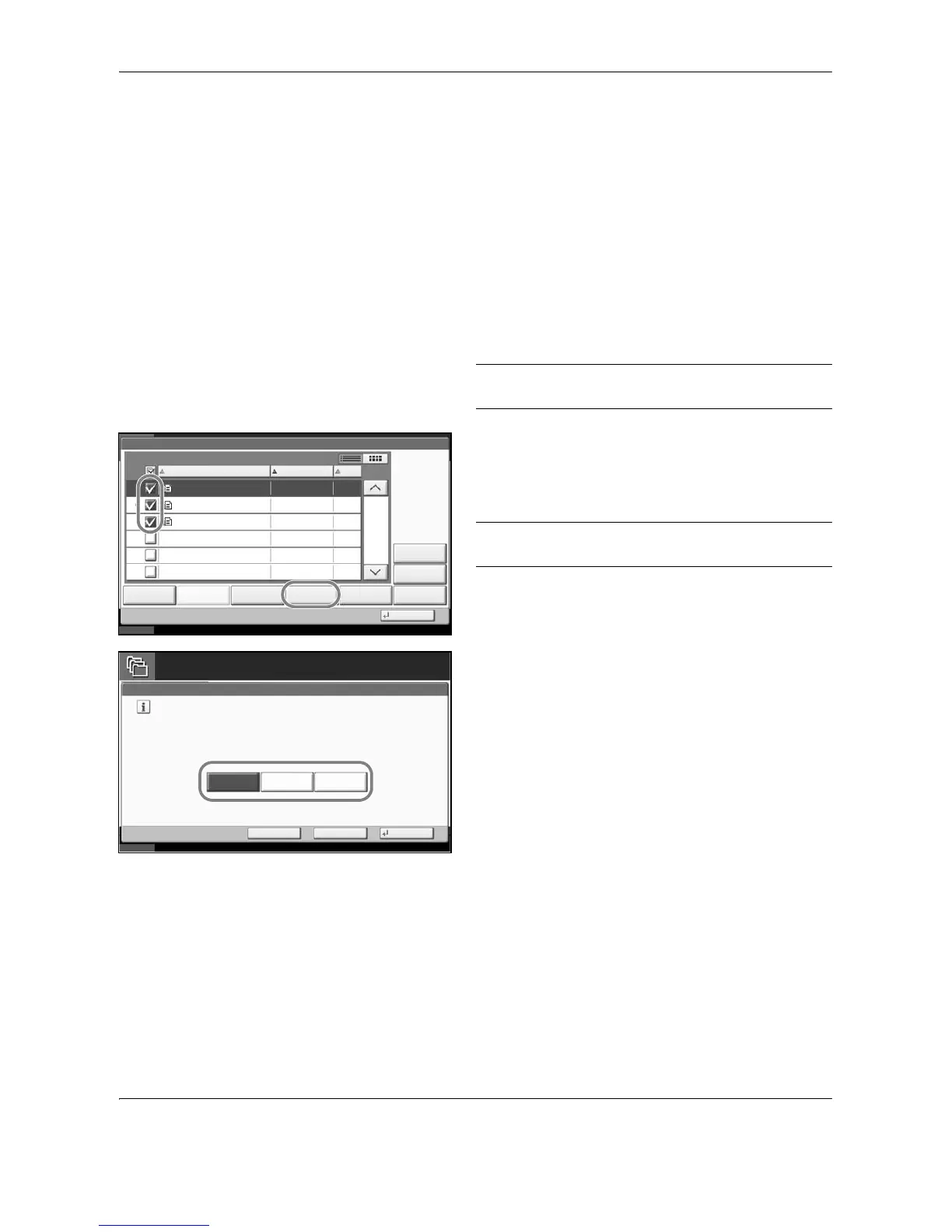 Page #228 background image
