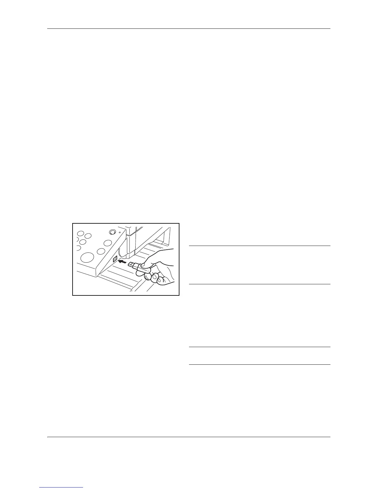 Page #240 background image