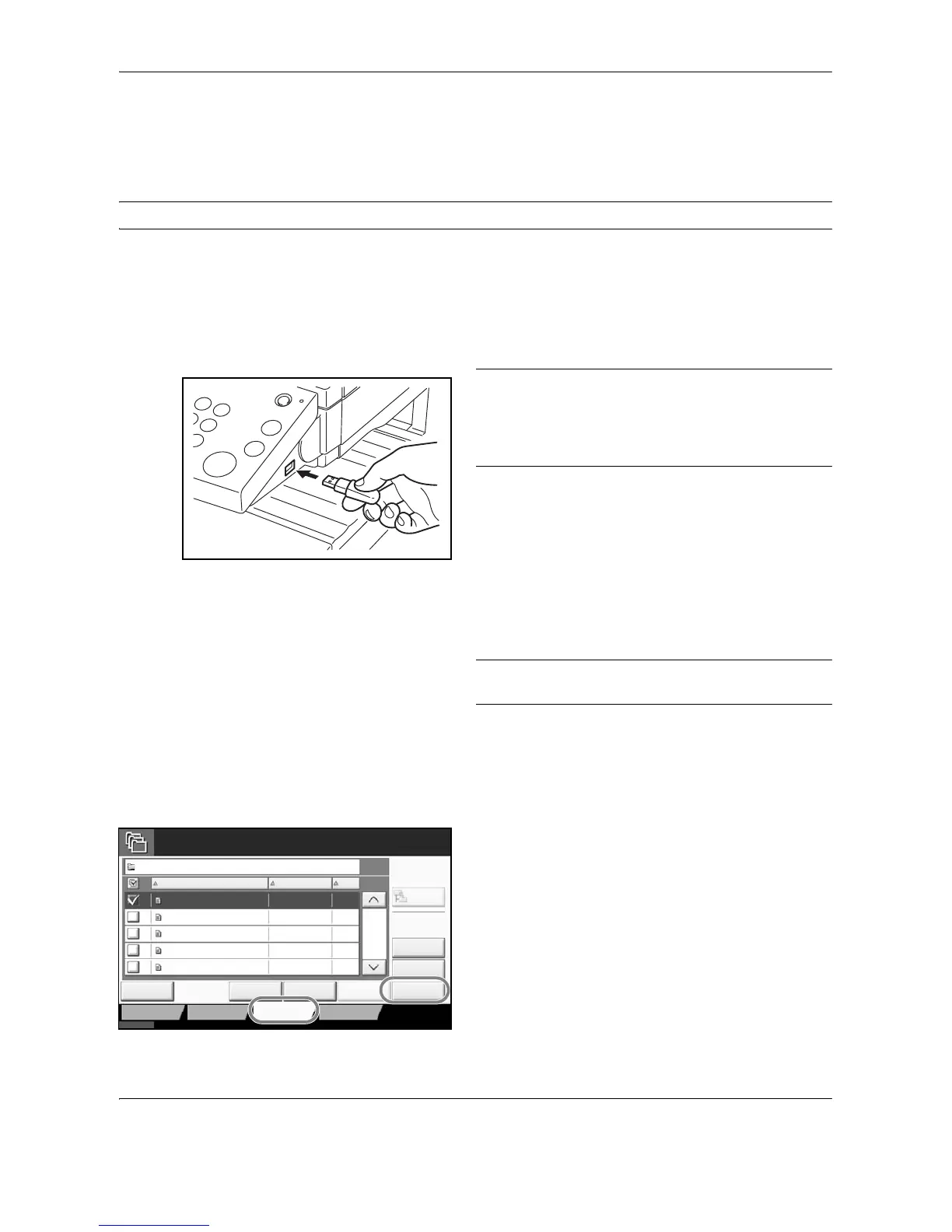 Page #242 background image