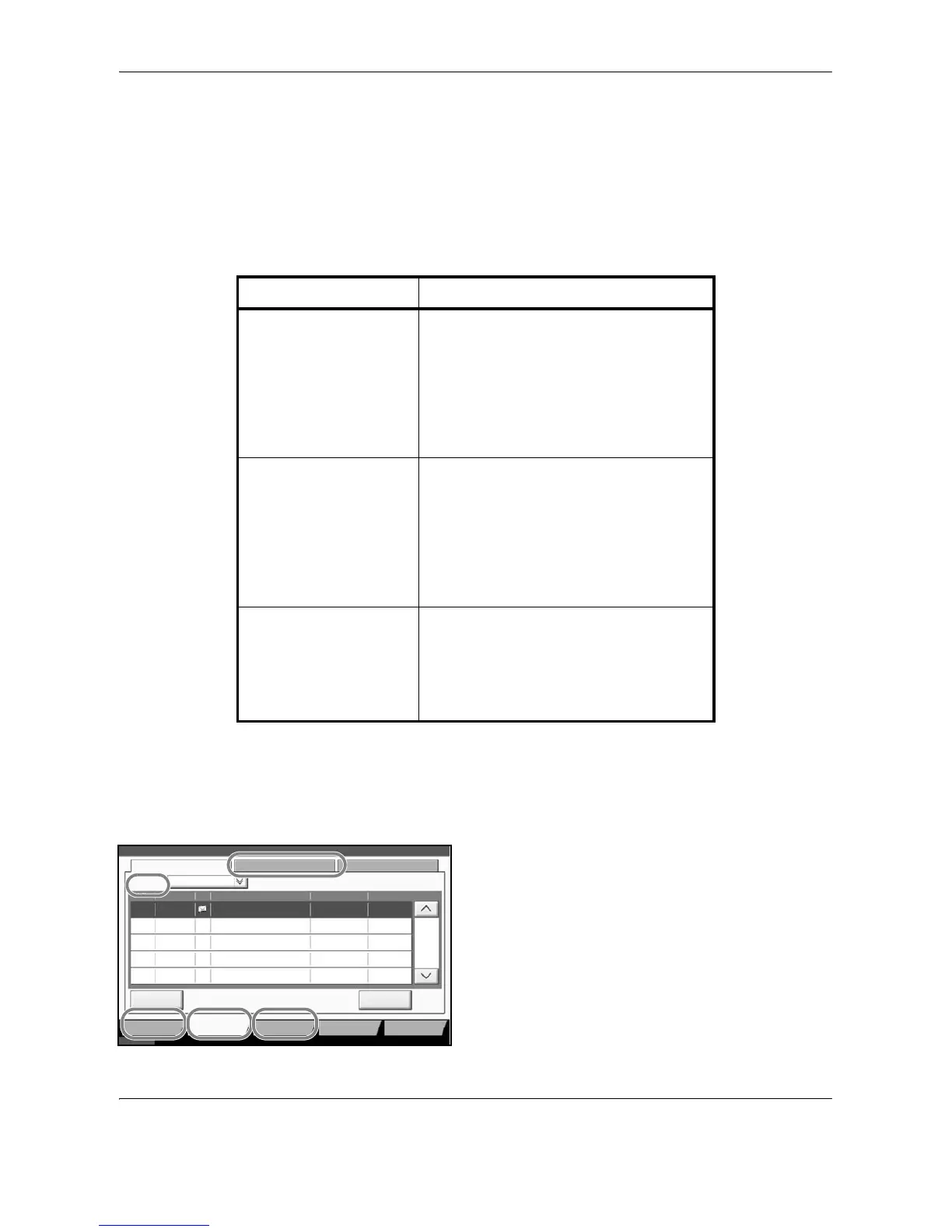 Page #246 background image