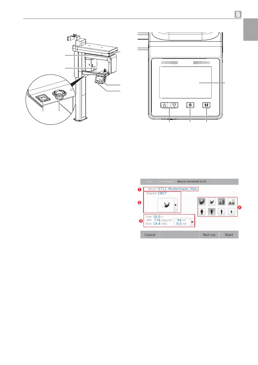 Page #21 background image