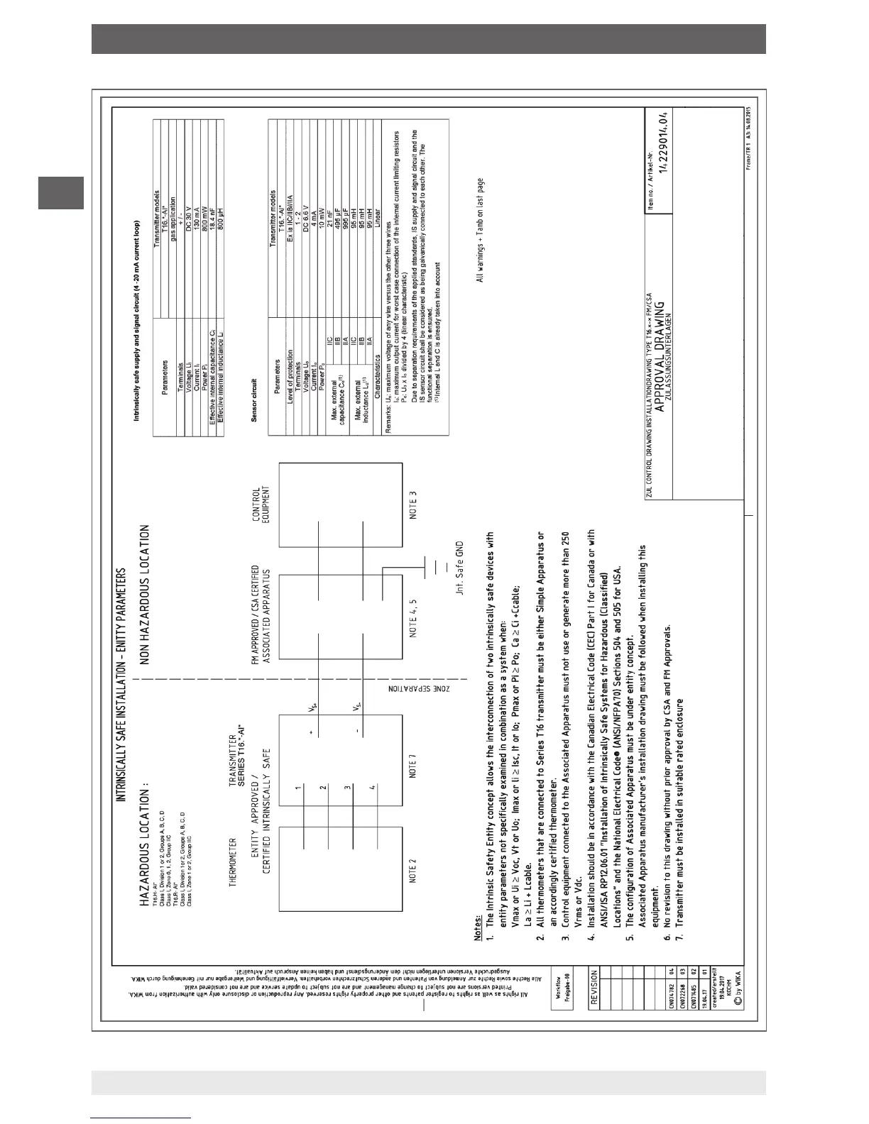 Page #32 background image