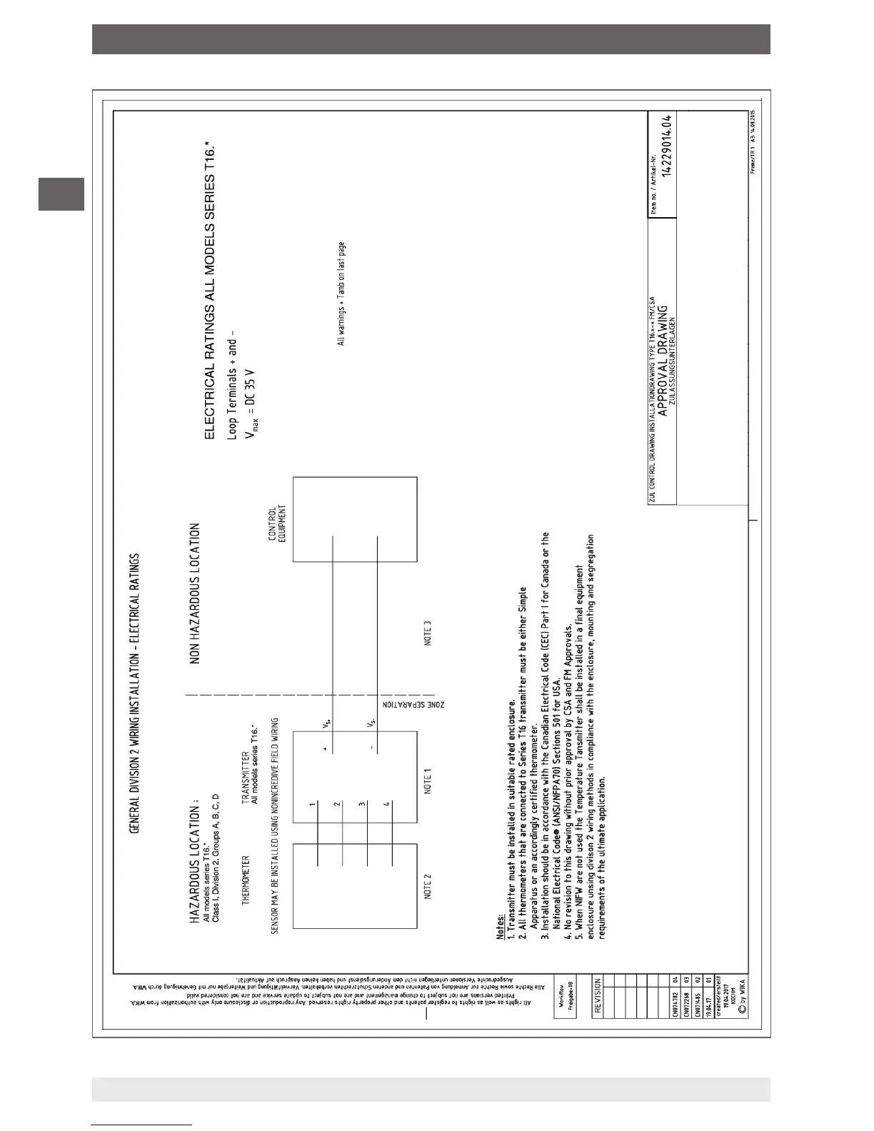 Page #34 background image