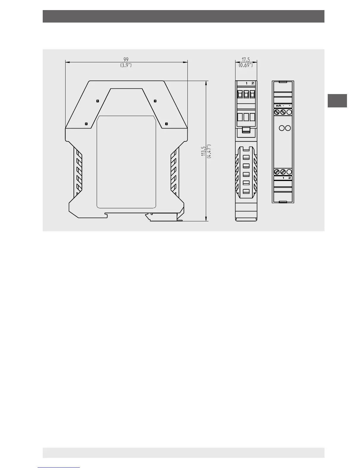 Page #41 background image